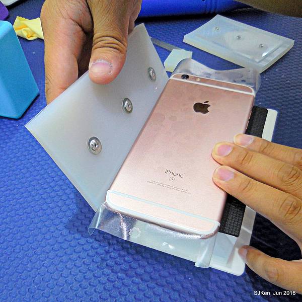 071-DSCN4191.JPG 071-DSCN4191.JPG