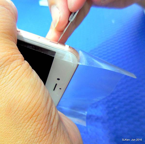 072-DSCN4192.JPG 072-DSCN4192.JPG