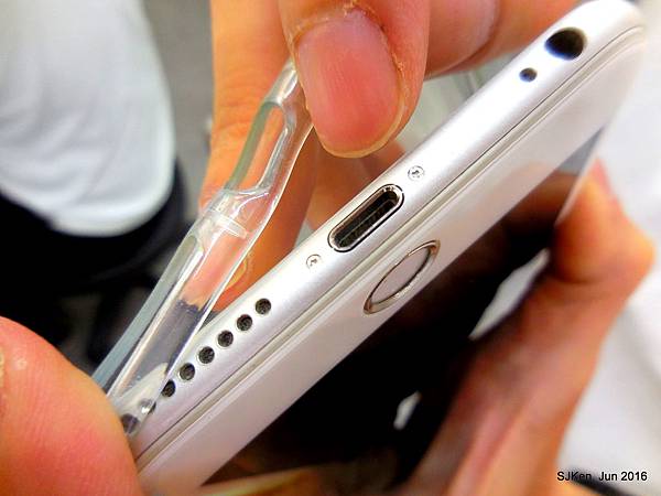 073-DSCN4193.JPG 073-DSCN4193.JPG