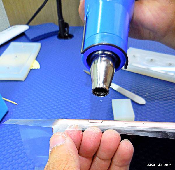 074-DSCN4194.JPG 074-DSCN4194.JPG