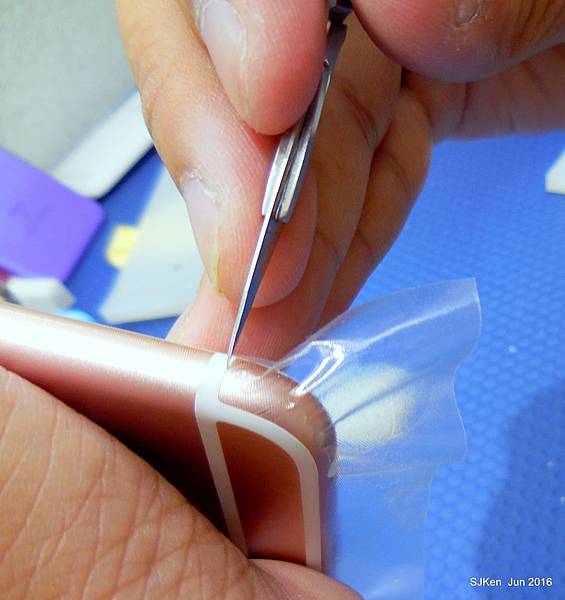 075-DSCN4195.JPG 075-DSCN4195.JPG