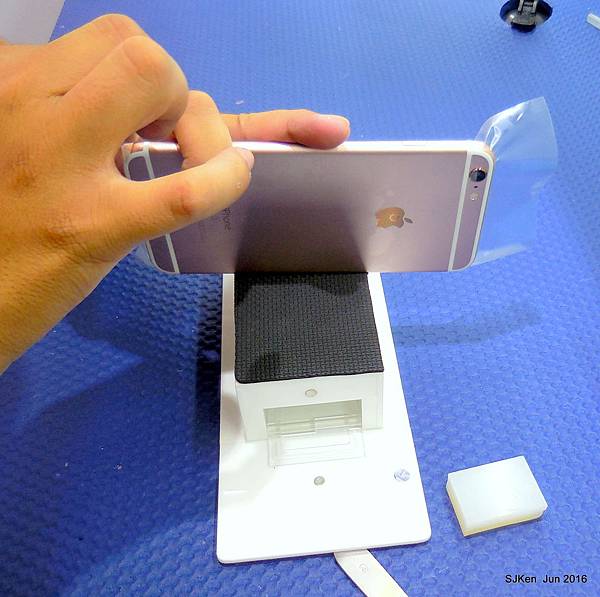 076-DSCN4196.JPG 076-DSCN4196.JPG