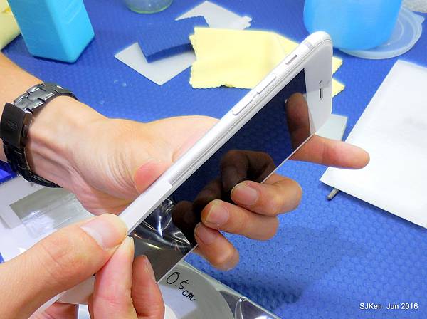 078-DSCN4198.JPG 078-DSCN4198.JPG