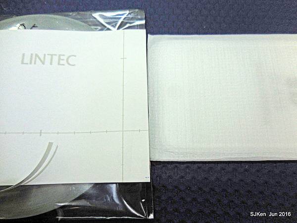 079-DSCN4199.JPG 079-DSCN4199.JPG