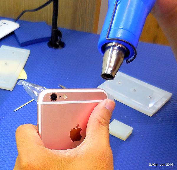 081-DSCN4202.JPG 081-DSCN4202.JPG