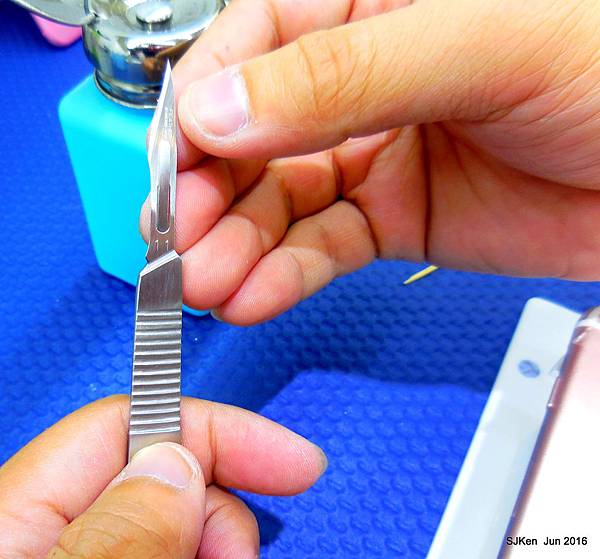 083-DSCN4204.JPG 083-DSCN4204.JPG