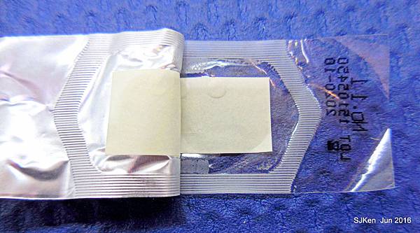 085-DSCN4206.JPG 085-DSCN4206.JPG