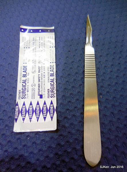 087-DSCN4210.JPG 087-DSCN4210.JPG