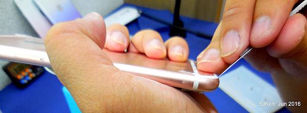 088-DSCN4209.JPG 088-DSCN4209.JPG