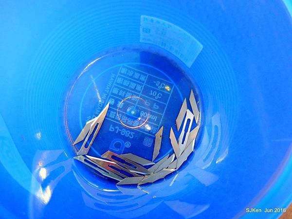 089-DSCN4211.JPG 089-DSCN4211.JPG