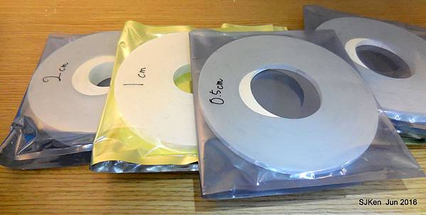 090-DSCN4212.JPG 090-DSCN4212.JPG