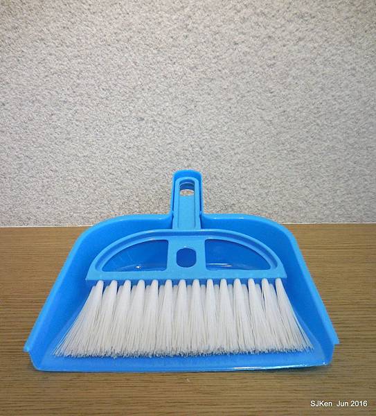 091-DSCN4213.JPG 091-DSCN4213.JPG