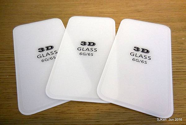 092-DSCN4214.JPG 092-DSCN4214.JPG