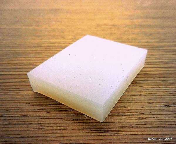 093-DSCN4215.JPG 093-DSCN4215.JPG