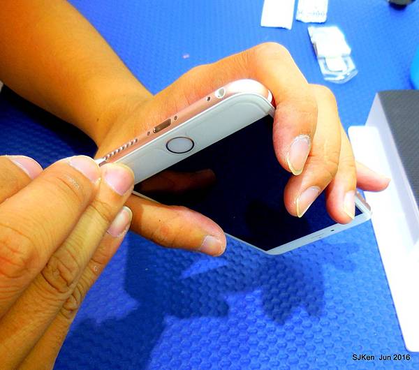 095-DSCN4234.JPG 095-DSCN4234.JPG