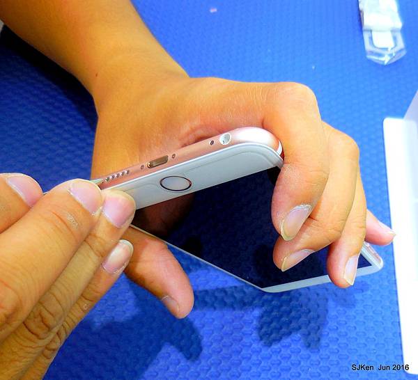 096-DSCN4235.JPG 096-DSCN4235.JPG