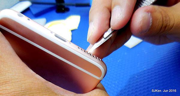 097-DSCN4236.JPG 097-DSCN4236.JPG