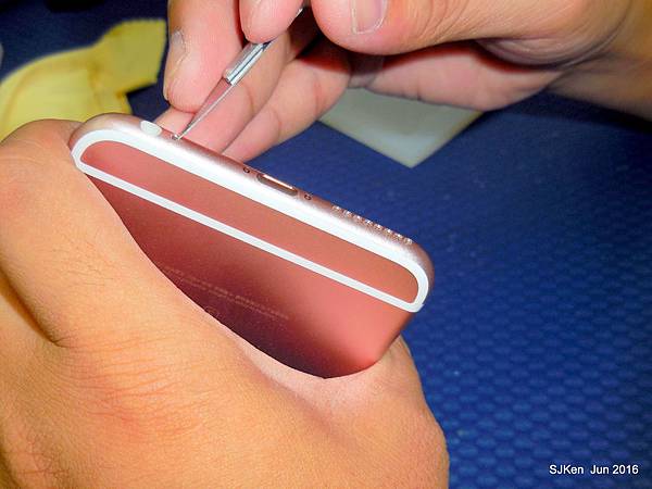 098-DSCN4239.JPG 098-DSCN4239.JPG