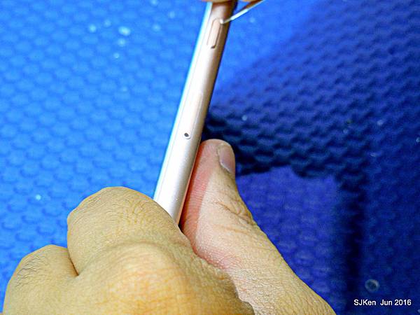 100-DSCN4241.JPG 100-DSCN4241.JPG