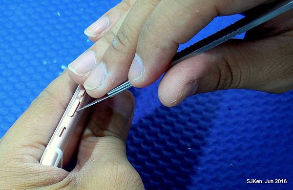 101-DSCN4244.JPG 101-DSCN4244.JPG