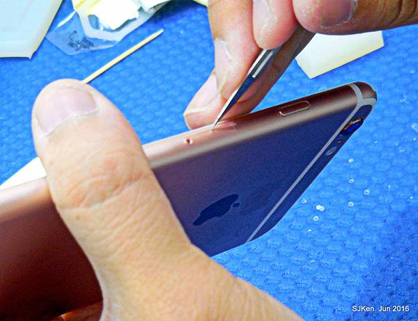 102-DSCN4248.JPG 102-DSCN4248.JPG