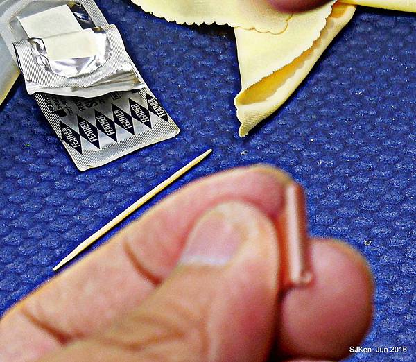 103-DSCN4249.JPG 103-DSCN4249.JPG