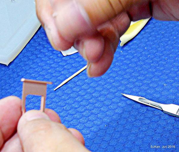 104-DSCN4250.JPG 104-DSCN4250.JPG