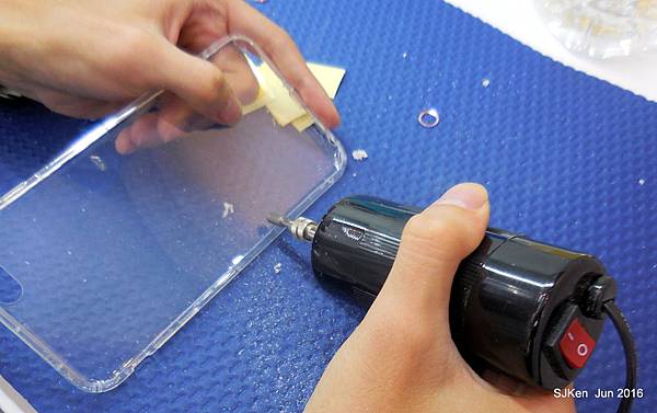 105-DSCN4251.JPG 105-DSCN4251.JPG