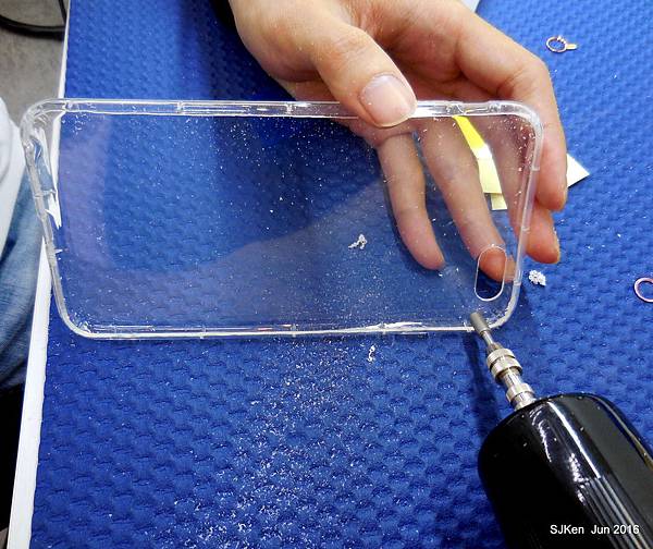 106-DSCN4252.JPG 106-DSCN4252.JPG