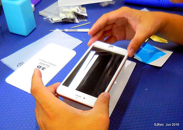 110-DSCN4256.JPG 110-DSCN4256.JPG