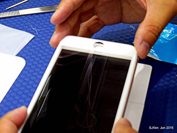 111-DSCN4257.JPG 111-DSCN4257.JPG