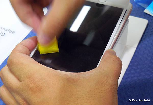 112-DSCN4258.JPG 112-DSCN4258.JPG