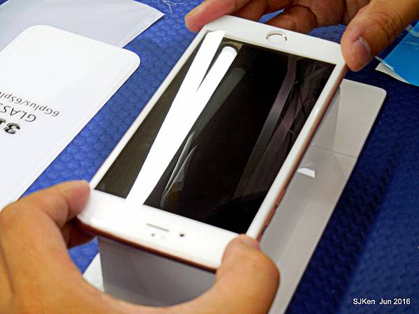 113-DSCN4259.JPG 113-DSCN4259.JPG