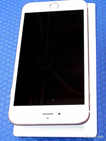 114-DSCN4260.JPG 114-DSCN4260.JPG