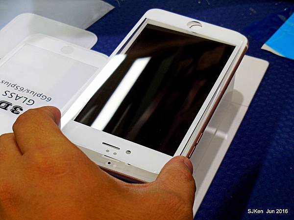 115-DSCN4261.JPG 115-DSCN4261.JPG