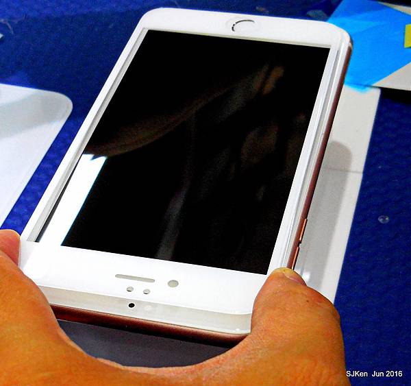 116-DSCN4262.JPG 116-DSCN4262.JPG