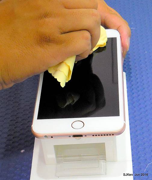 118-DSCN4264.JPG 118-DSCN4264.JPG