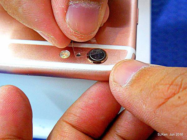 120-DSCN4266.JPG 120-DSCN4266.JPG