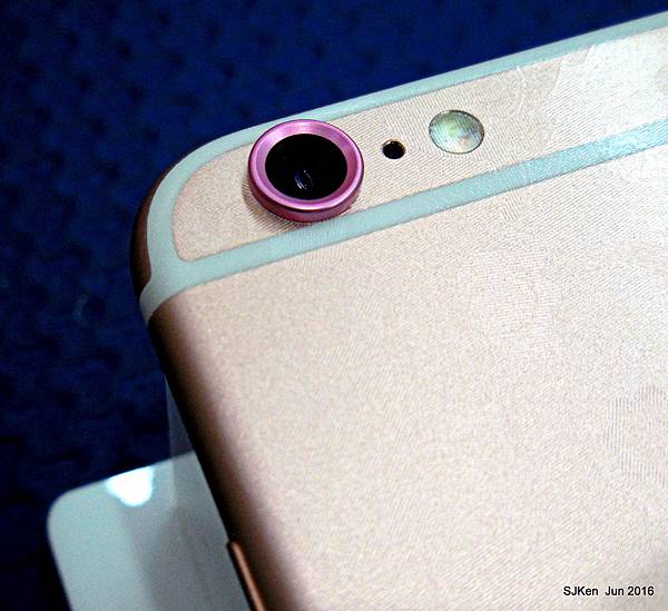 121-DSCN4267.JPG 121-DSCN4267.JPG