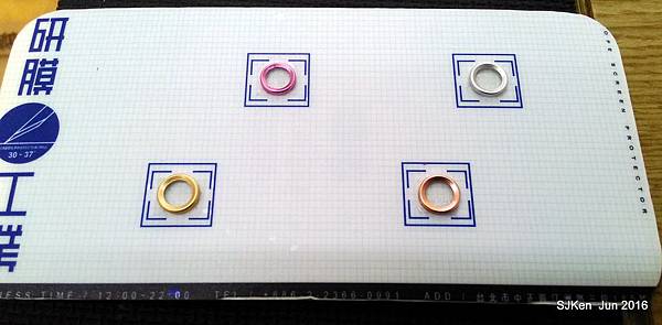 122-P_20160723_143314.JPG 122-P_20160723_143314.JPG