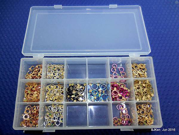 125-DSCN4268.JPG 125-DSCN4268.JPG