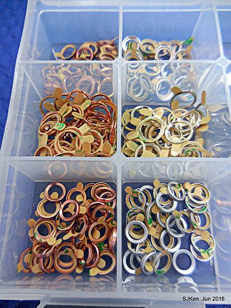 126-DSCN4269.JPG 126-DSCN4269.JPG