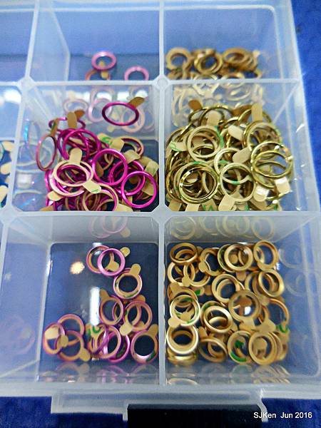 127-DSCN4270.JPG 127-DSCN4270.JPG