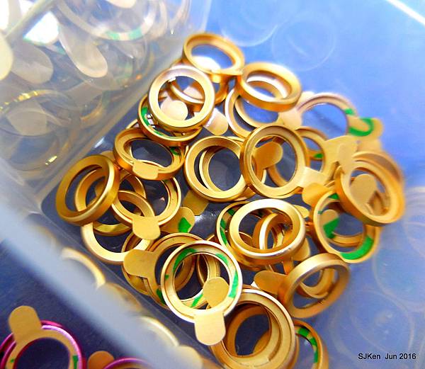 129-DSCN4272.JPG 129-DSCN4272.JPG