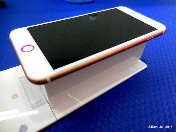 130-DSCN4275.JPG 130-DSCN4275.JPG