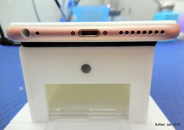 132-DSCN4277.JPG 132-DSCN4277.JPG