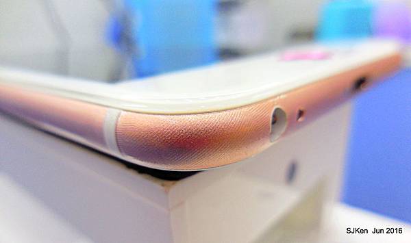 133-DSCN4279.JPG 133-DSCN4279.JPG