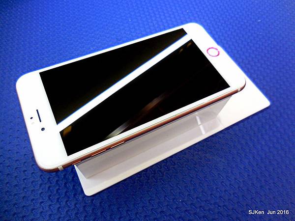 135-DSCN4281.JPG 135-DSCN4281.JPG