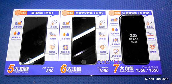 136-DSCN4282.JPG 136-DSCN4282.JPG