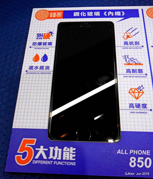 137-DSCN4283.JPG 137-DSCN4283.JPG